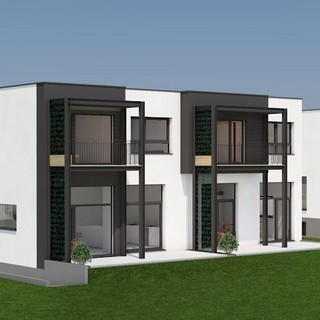 B�timents priv�s